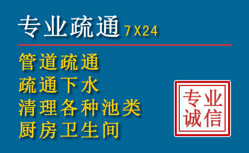 宜州搬家公司提示：夏季高温季节长途搬家的6大常识
