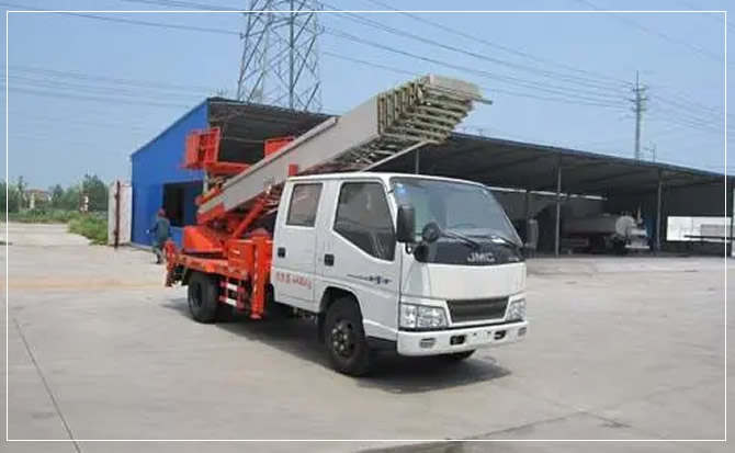 宜州搬家 宜州搬家